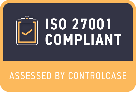 2020-Q2-ComplianceBadge-ISO.png